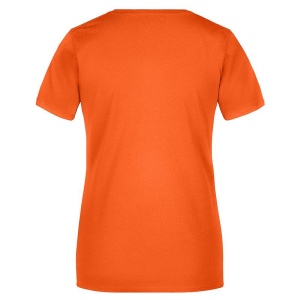 T-shirt Femme Daiber 133