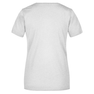 T-shirt Femme Daiber 136