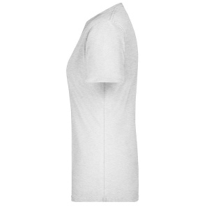 T-shirt Femme Daiber 137