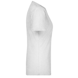 T-shirt Femme Daiber 138