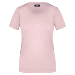 T-shirt Femme Daiber 10
