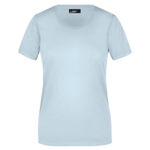 T-shirt Femme Daiber 16