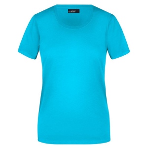 T-shirt Femme Daiber 18