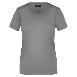 T-shirt Femme Daiber 11