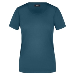 T-shirt Femme Daiber 2