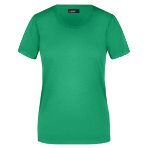 T-shirt Femme Daiber 21