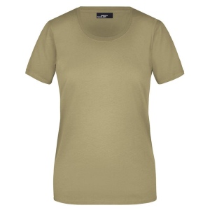 T-shirt Femme Daiber 12