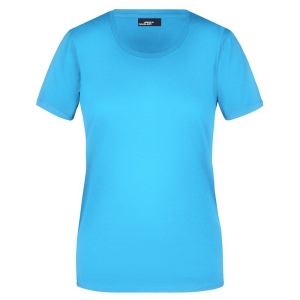 T-shirt Femme Daiber 19