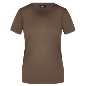 T-shirt Femme Daiber 22