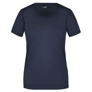 T-shirt Femme Daiber 24
