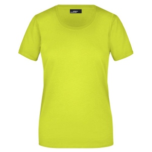 T-shirt Femme Daiber 32