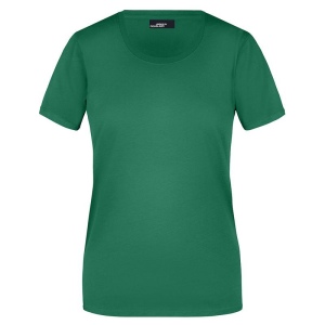 T-shirt Femme Daiber 14