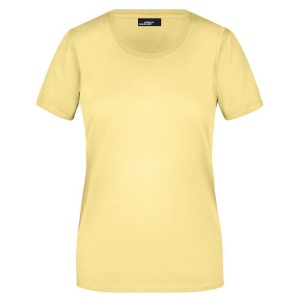 T-shirt Femme Daiber 6