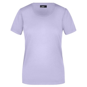 T-shirt Femme Daiber 5