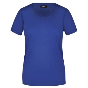 T-shirt Femme Daiber 31