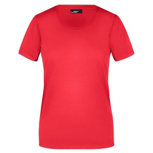 T-shirt Femme Daiber 36