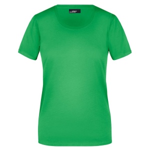 T-shirt Femme Daiber 37