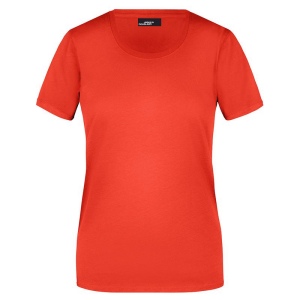 T-shirt Femme Daiber 39