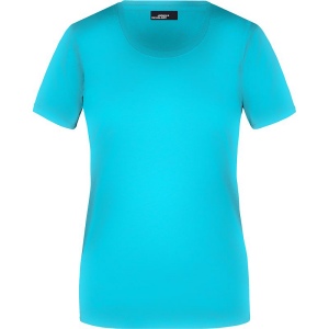 T-shirt Femme Daiber 38