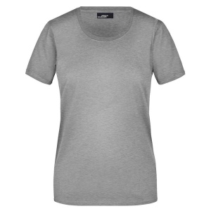 T-shirt Femme Daiber 7