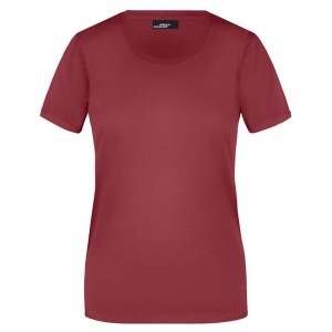 T-shirt Femme Daiber 25