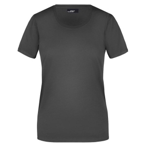 T-shirt Femme Daiber 17