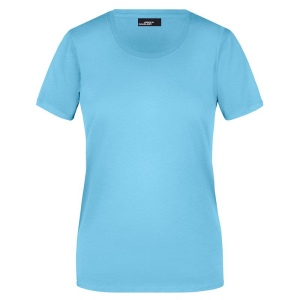 T-shirt Femme Daiber 35