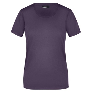 T-shirt Femme Daiber 3