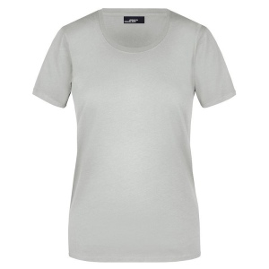T-shirt Femme Daiber 9