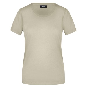 T-shirt Femme Daiber 4