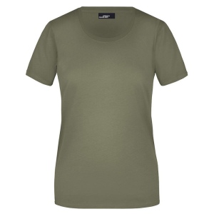 T-shirt Femme Daiber 23