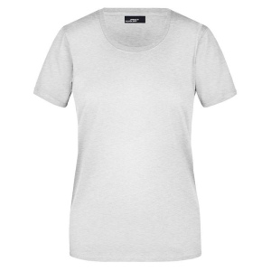 T-shirt Femme Daiber 34