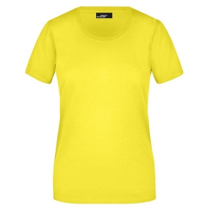 T-shirt Femme Daiber 28