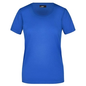 T-shirt Femme Daiber 30