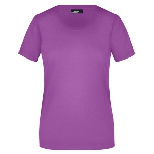 T-shirt Femme Daiber 15