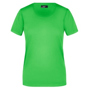 T-shirt Femme Daiber 20
