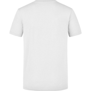 T-shirt Homme Daiber 3
