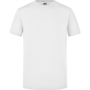 T-shirt Homme Daiber 2