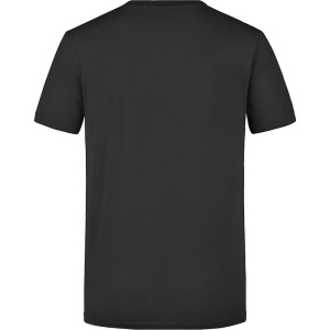 T-shirt Homme Daiber 10