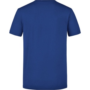 T-shirt Homme Daiber 19