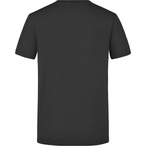 T-shirt Homme Daiber 22