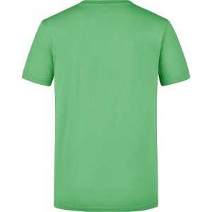 T-shirt Homme Daiber 25