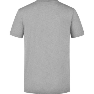 T-shirt Homme Daiber 28