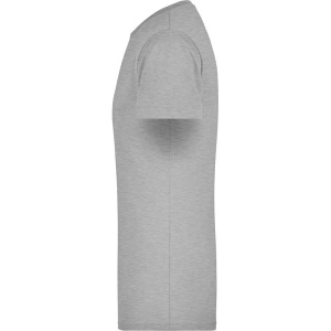 T-shirt Homme Daiber 29