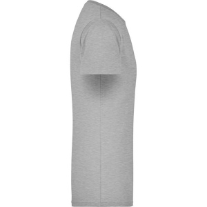 T-shirt Homme Daiber 30