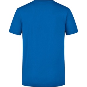 T-shirt Homme Daiber 31