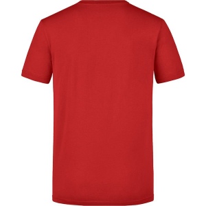 T-shirt Homme Daiber 13