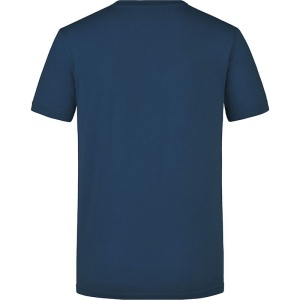 T-shirt Homme Daiber 16