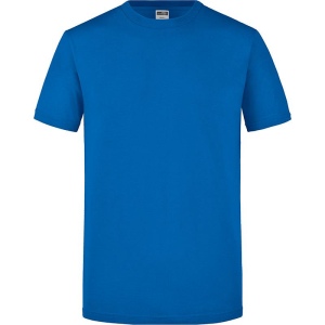 T-shirt Homme Daiber 9