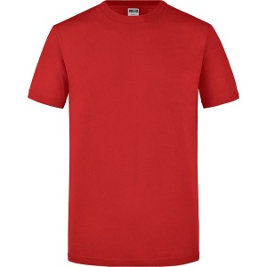 T-shirt Homme Daiber 3